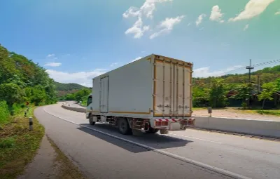 Antalya Karakoyunlu | Bulaşık Makinesi Taşıma