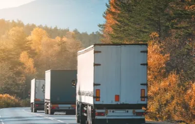 Antalya Karakoyunlu | Klima Taşıma